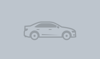 OPEL ASTRA K 1.4 TURBO 125KM – GRZANE FOTELE I KIEROWNICA – IMPORT NIEMCY
