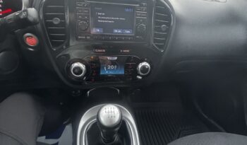 NAVI KAMERA SERWIS 1 WŁAŚCICIEL HAK GWARANCJA full