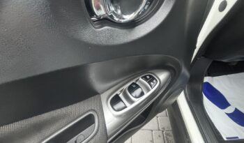 NAVI KAMERA SERWIS 1 WŁAŚCICIEL HAK GWARANCJA full