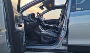 Suzuki Sx4 S cross 1.6 Benz. 4×4 full