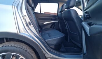 Suzuki Sx4 S cross 1.6 Benz. 4×4 full