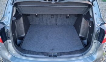 Suzuki Sx4 S cross 1.6 Benz. 4×4 full