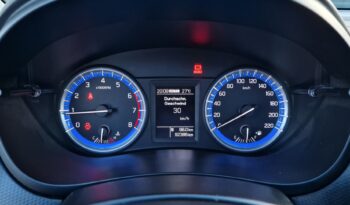 Suzuki Sx4 S cross 1.6 Benz. 4×4 full