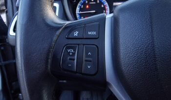 Suzuki Sx4 S cross 1.6 Benz. 4×4 full