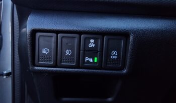 Suzuki Sx4 S cross 1.6 Benz. 4×4 full