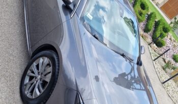 Peugeot 508 2.0 HDI 184KM GT line!!! full