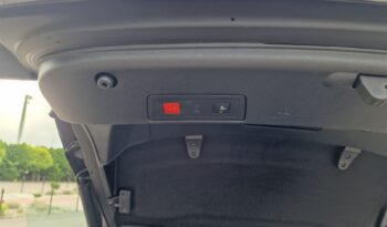 Peugeot 508 2.0 HDI 184KM GT line!!! full