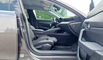 Peugeot 508 2.0 HDI 184KM GT line!!! full