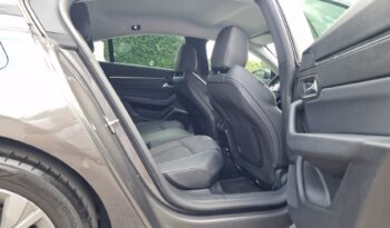 Peugeot 508 2.0 HDI 184KM GT line!!! full
