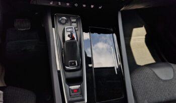 Peugeot 508 2.0 HDI 184KM GT line!!! full