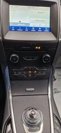 Ford s-max ford s-max 2,0 cdti 150 km 1 rok gwarancja gethelp !!! full