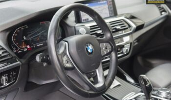 X LINE / Ledy / Virtual / Bezwypadkowy / Gwarancja / FV 23 % full