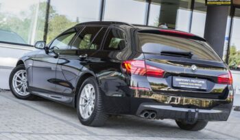 M-Pakiet / LIFT / Panorama / HAK / El. klapa / Bezwypadkowa/ FV23% full