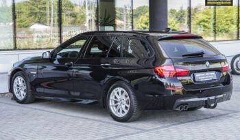 M-Pakiet / LIFT / Panorama / HAK / El. klapa / Bezwypadkowa/ FV23% full