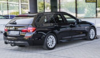 M-Pakiet / LIFT / Panorama / HAK / El. klapa / Bezwypadkowa/ FV23% full