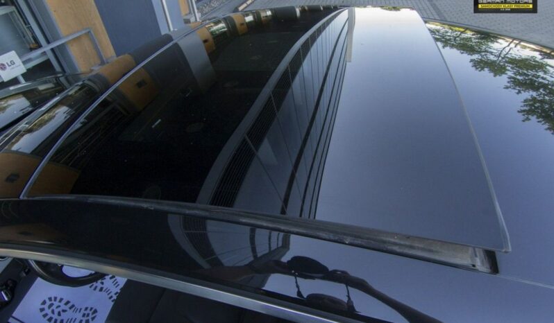 Lift / Ledy / Panoramadach / Sportowe fotele / Gwarancja na ROK ! full