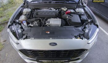 LIFT / ST-line / Ledy / Kamera / Line Assist / Bezwypadkowy / FV23% full