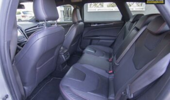LIFT / ST-line / Ledy / Kamera / Line Assist / Bezwypadkowy / FV23% full
