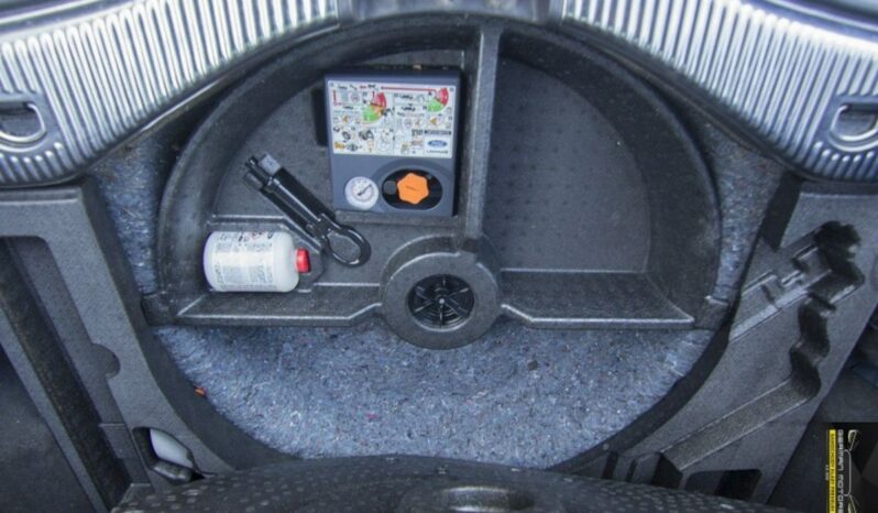 LIFT / ST-line / Ledy / Kamera / Line Assist / Bezwypadkowy / FV23% full