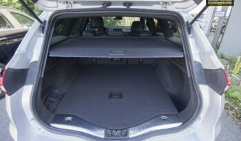 LIFT / ST-line / Ledy / Kamera / Line Assist / Bezwypadkowy / FV23% full