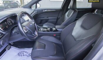 LIFT / ST-line / Ledy / Kamera / Line Assist / Bezwypadkowy / FV23% full