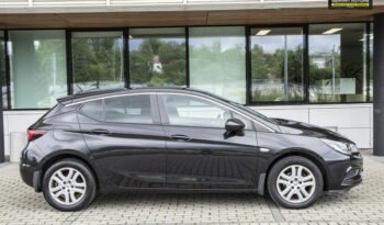 LIFT / Ledy / Parkronic / Serwisowana / Bezwypadkowa / FV 23% !!! full