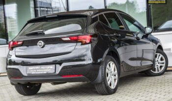 LIFT / Ledy / Parkronic / Serwisowana / Bezwypadkowa / FV 23% !!! full