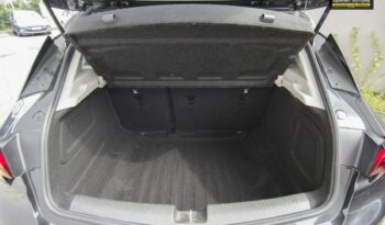 LIFT / Ledy / Parkronic / Serwisowana / Bezwypadkowa / FV 23% !!! full