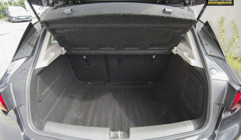 LIFT / Ledy / Parkronic / Serwisowana / Bezwypadkowa / FV 23% !!! full
