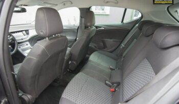 LIFT / Ledy / Parkronic / Serwisowana / Bezwypadkowa / FV 23% !!! full