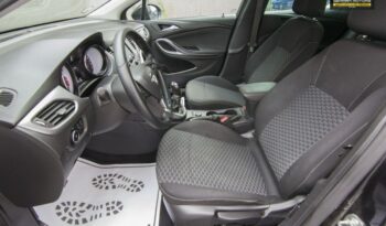 LIFT / Ledy / Parkronic / Serwisowana / Bezwypadkowa / FV 23% !!! full