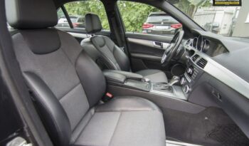AMG / LIFT / 7G-tronic / Navi / Ledy / Avantgarde Gwarancja na ROK !!! full