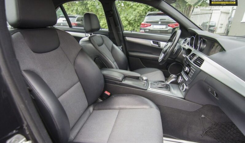 AMG / LIFT / 7G-tronic / Navi / Ledy / Avantgarde Gwarancja na ROK !!! full