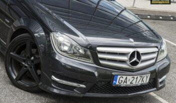 AMG / LIFT / 7G-tronic / Navi / Ledy / Avantgarde Gwarancja na ROK !!! full