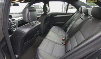 AMG / LIFT / 7G-tronic / Navi / Ledy / Avantgarde Gwarancja na ROK !!! full