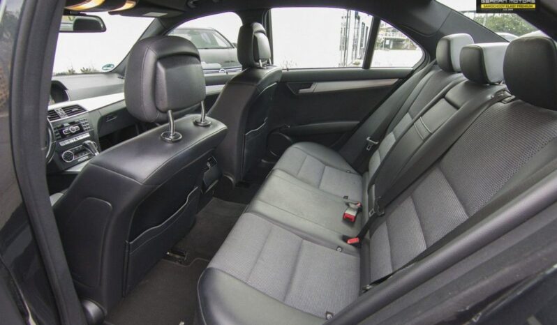 AMG / LIFT / 7G-tronic / Navi / Ledy / Avantgarde Gwarancja na ROK !!! full
