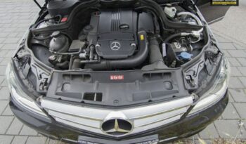 AMG / LIFT / 7G-tronic / Navi / Ledy / Avantgarde Gwarancja na ROK !!! full