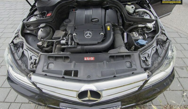 AMG / LIFT / 7G-tronic / Navi / Ledy / Avantgarde Gwarancja na ROK !!! full