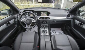 AMG / LIFT / 7G-tronic / Navi / Ledy / Avantgarde Gwarancja na ROK !!! full