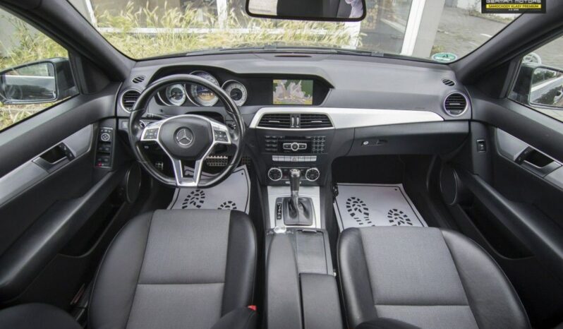 AMG / LIFT / 7G-tronic / Navi / Ledy / Avantgarde Gwarancja na ROK !!! full