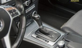 AMG / LIFT / 7G-tronic / Navi / Ledy / Avantgarde Gwarancja na ROK !!! full