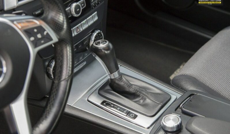 AMG / LIFT / 7G-tronic / Navi / Ledy / Avantgarde Gwarancja na ROK !!! full