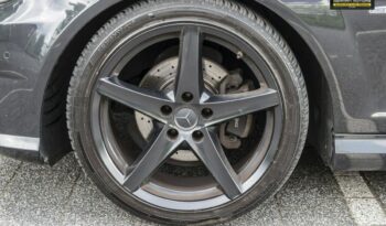 AMG / LIFT / 7G-tronic / Navi / Ledy / Avantgarde Gwarancja na ROK !!! full