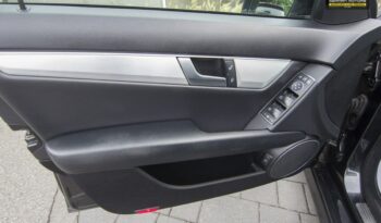 AMG / LIFT / 7G-tronic / Navi / Ledy / Avantgarde Gwarancja na ROK !!! full