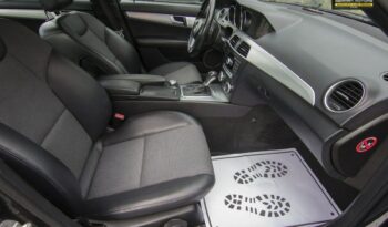 AMG / LIFT / 7G-tronic / Navi / Ledy / Avantgarde Gwarancja na ROK !!! full