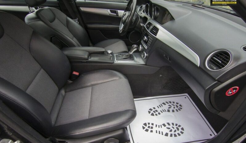AMG / LIFT / 7G-tronic / Navi / Ledy / Avantgarde Gwarancja na ROK !!! full