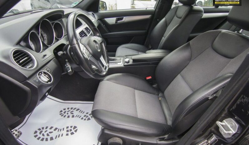 AMG / LIFT / 7G-tronic / Navi / Ledy / Avantgarde Gwarancja na ROK !!! full