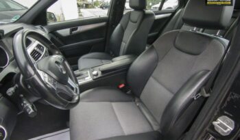 AMG / LIFT / 7G-tronic / Navi / Ledy / Avantgarde Gwarancja na ROK !!! full