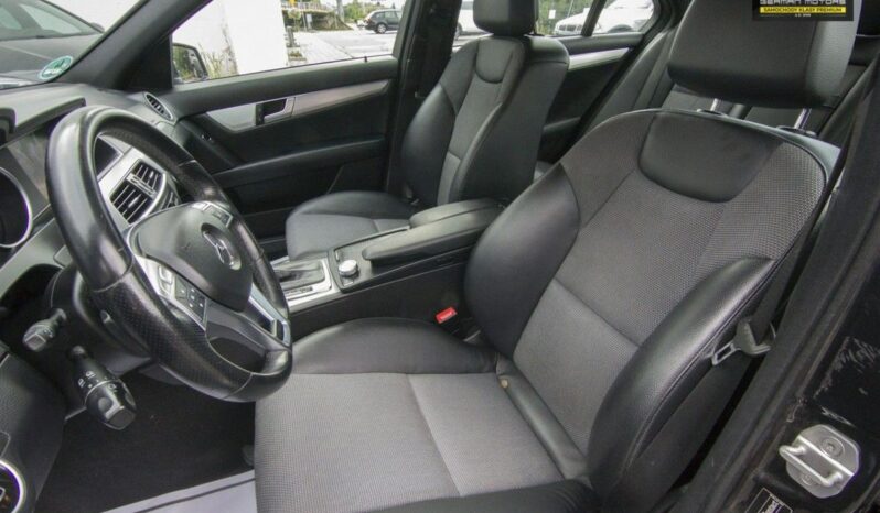 AMG / LIFT / 7G-tronic / Navi / Ledy / Avantgarde Gwarancja na ROK !!! full