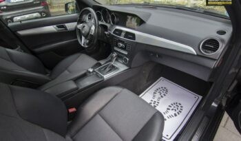 AMG / LIFT / 7G-tronic / Navi / Ledy / Avantgarde Gwarancja na ROK !!! full